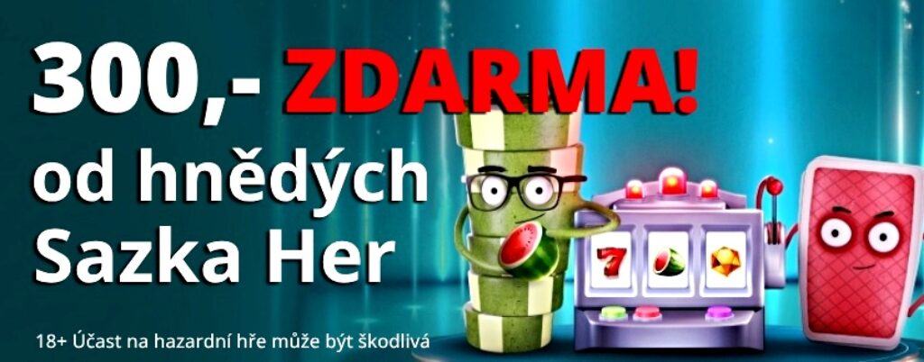 vylosovaná čísla sportka výsledky