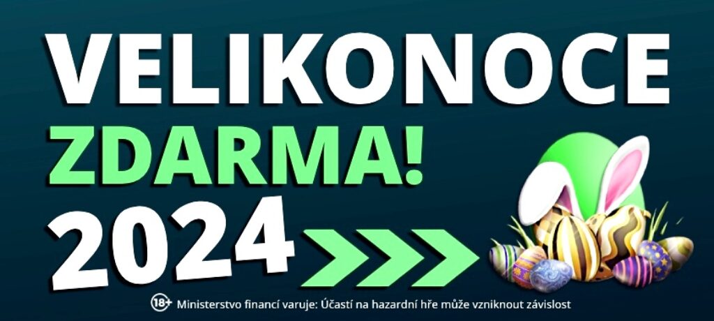 sportka výsledky 31.3.2024