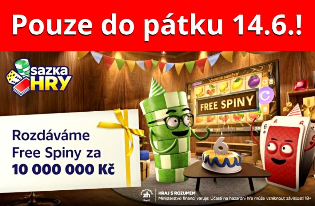 sportka vylosovaná čísla